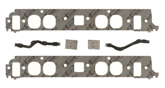 Mr Gasket MG4672G U/S Iii Int Gasket Bb Chev Ovl
