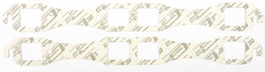 Mr Gasket MG351 Exhaust Gasket Dodge/Ply Wedge