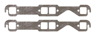 Mr Gasket MG5901 U/S Exhaust Gasket Sb Chev