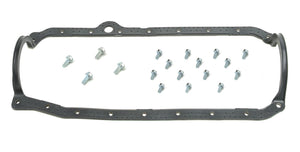 Mr Gasket MG6561 1 Pc 0/P Gasket Sb Chev 86-95