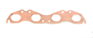 Mr Gasket MG7215 Copper Exhaust Gasket For Nissan 2000