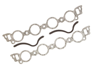 Mr Gasket MG207G Int Gasket Ford 429 Hemi