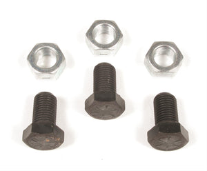 Mr Gasket MG6716 Torque Converter Blts Gm