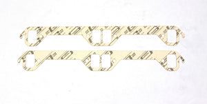Mr Gasket MG850 Exhaust Gasket Amc 290 343 390