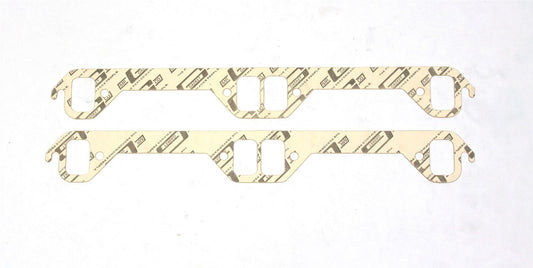 Mr Gasket MG850 Exhaust Gasket Amc 290 343 390