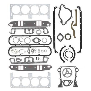 Mr Gasket MG5994 U/S Oh Gasket Kt Chry V8 440