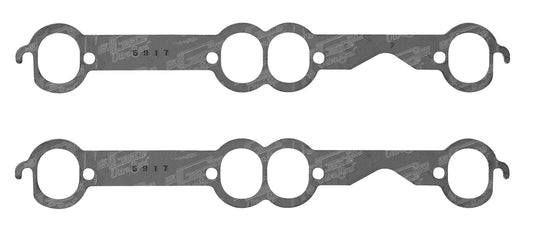 Mr Gasket MG5917 U/S Exhaust Gasket Sb Chev