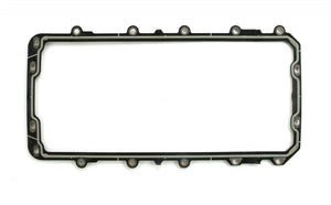 Mr Gasket MG6684 1 Pc O/Pan Gasket Ford 281 4.6L