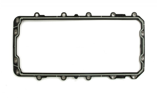 Mr Gasket MG6684 1 Pc O/Pan Gasket Ford 281 4.6L