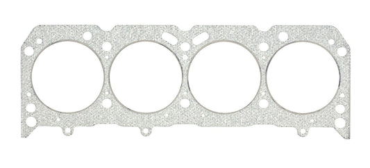 Mr Gasket MG5788G U/S Head Gasket Olds 330-455 1 Pc