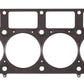 Mr Gasket MG3143G Mls Head Gasket 4.130" Thk -051" Suits Gm Ls