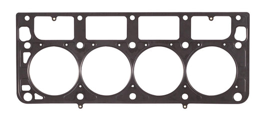Mr Gasket MG3143G Mls Head Gasket 4.130" Thk -051" Suits Gm Ls