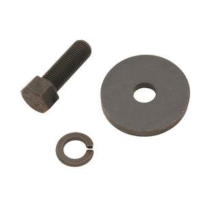 Mr Gasket MG7846 Harm Balancer Bolt-Bb Chev