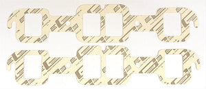 Mr Gasket MG453 Exhaust Gasket Olds V8 1965-70