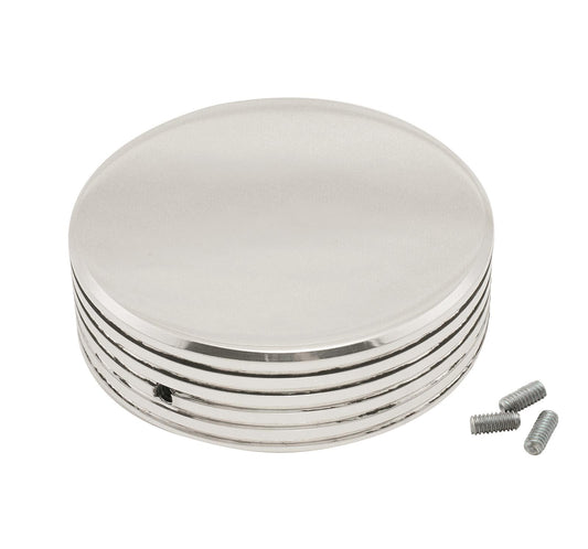 Mr Gasket MG6711G Radiator Cap Cover Mustang