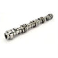 COMP Cams CO146-480-11 COMP Cams CO146-480-11