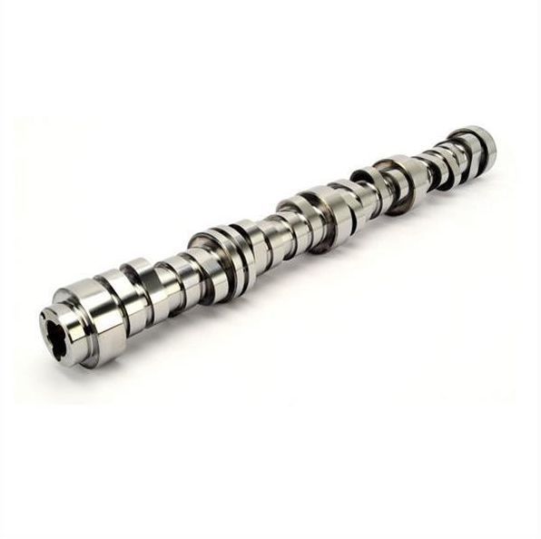 COMP Cams CO146-480-11 COMP Cams CO146-480-11