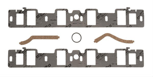 Mr Gasket MG4680G U/S Iii Int Gasket Sb Ford Stk