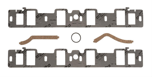 Mr Gasket MG4680G U/S Iii Int Gasket Sb Ford Stk