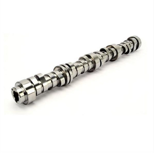 COMP Cams CO146-481-11 COMP Cams CO146-481-11