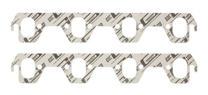 Mr Gasket MG264G Exhaust Gasket Ford 302-351W Gt40
