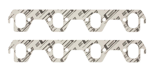 Mr Gasket MG264G Exhaust Gasket Ford 302-351W Gt40