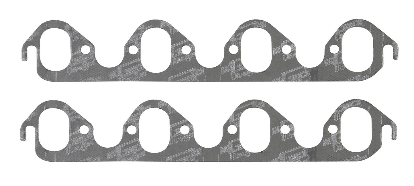 Mr Gasket MG5954 U/S Exhaust Gasket Ford 429-460