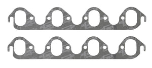 Mr Gasket MG5954 U/S Exhaust Gasket Ford 429-460