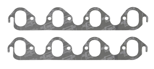 Mr Gasket MG5954 U/S Exhaust Gasket Ford 429-460
