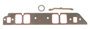 Mr Gasket MG5818 U/S Int Gasket Bb Chev