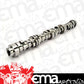 COMP Cams CO146-481-11 COMP Cams CO146-481-11