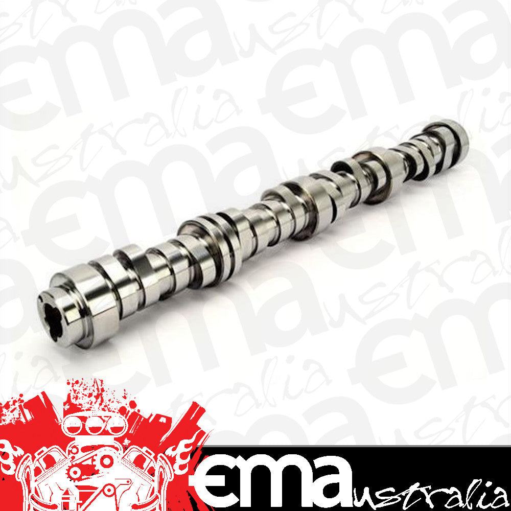 COMP Cams CO146-481-11 COMP Cams CO146-481-11