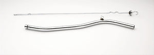Mr Gasket MG9690 Powerglide Trans Dipstick