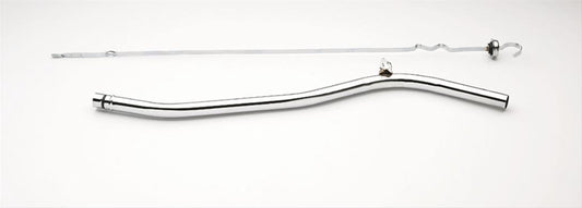 Mr Gasket MG9690 Powerglide Trans Dipstick