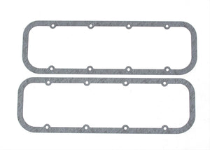 Mr Gasket MG169 Valve Cover Gasket Sb Chev Splay Vl