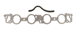 Mr Gasket MG208A Int Gasket Ford 429 Cj