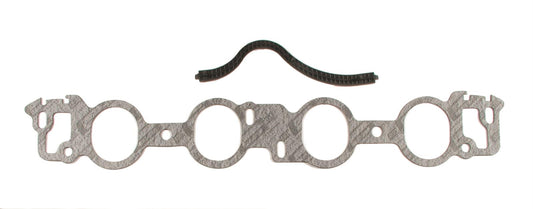 Mr Gasket MG208A Int Gasket Ford 429 Cj