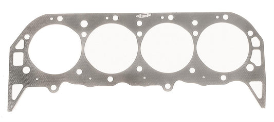 Mr Gasket MG5802G U/S Head Gasket Bb Chev Geniv 1 Pc