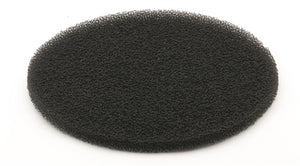Mr Gasket MG2087 Replacement Filter Fits 2085
