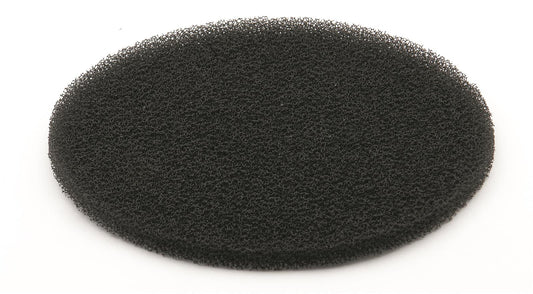 Mr Gasket MG2087 Replacement Filter Fits 2085