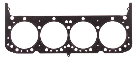 Mr Gasket MG3132G Mls Hg Sb Chev 55-91 4.165