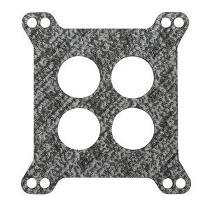 Mr Gasket MG57C Carb Gasket 4 Bbl Skin Pkg
