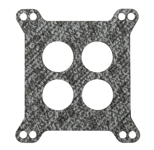 Mr Gasket MG57C Carb Gasket 4 Bbl Skin Pkg