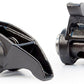 COMP Cams CO1478-16 UPGRADED OEM ROCKERS, LS3