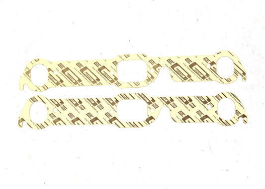 Mr Gasket MG550A Exhaust Gasket Pontiac Open Ctr