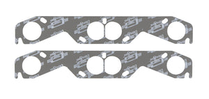 Mr Gasket MG5904 U/S Exhaust Gasket Sb Chev