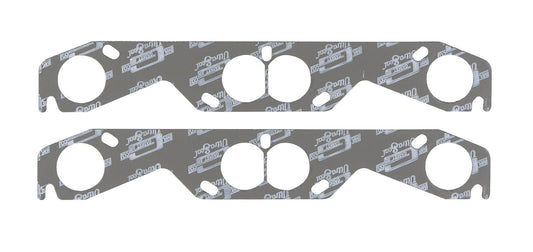 Mr Gasket MG5904 U/S Exhaust Gasket Sb Chev