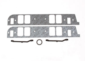 Mr Gasket MG425 Int Gasket Bb Chev Dart Big "M"