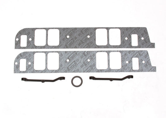 Mr Gasket MG425 Int Gasket Bb Chev Dart Big "M"