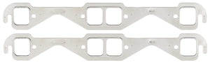 Mr Gasket MG4801G Mls Exhaust Gasket Sb Chev Squ